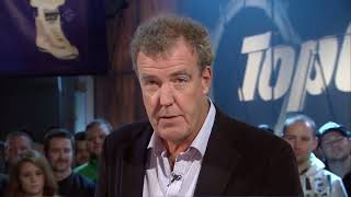 Top Gear Flying Caravan (S14E3) 20