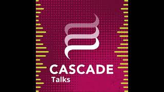 CASCADE 10: "How can we know we make a difference?" with Sally Holland, Donald Forrester and Davi...