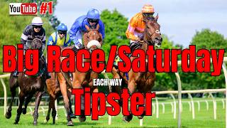 THE VEST v THE REST  Sun 24 th May  Horse Racing Tips