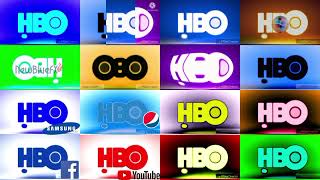 16 King Best Animation Logos V3 Fbal Style