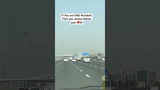 #traveldestinations #dubai #uae #travelideas #1millionviews