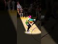 How to Shoot Off-The-Dribble With Zach Lavine 🏀