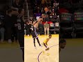 How to Shoot Off-The-Dribble With Zach Lavine 🏀