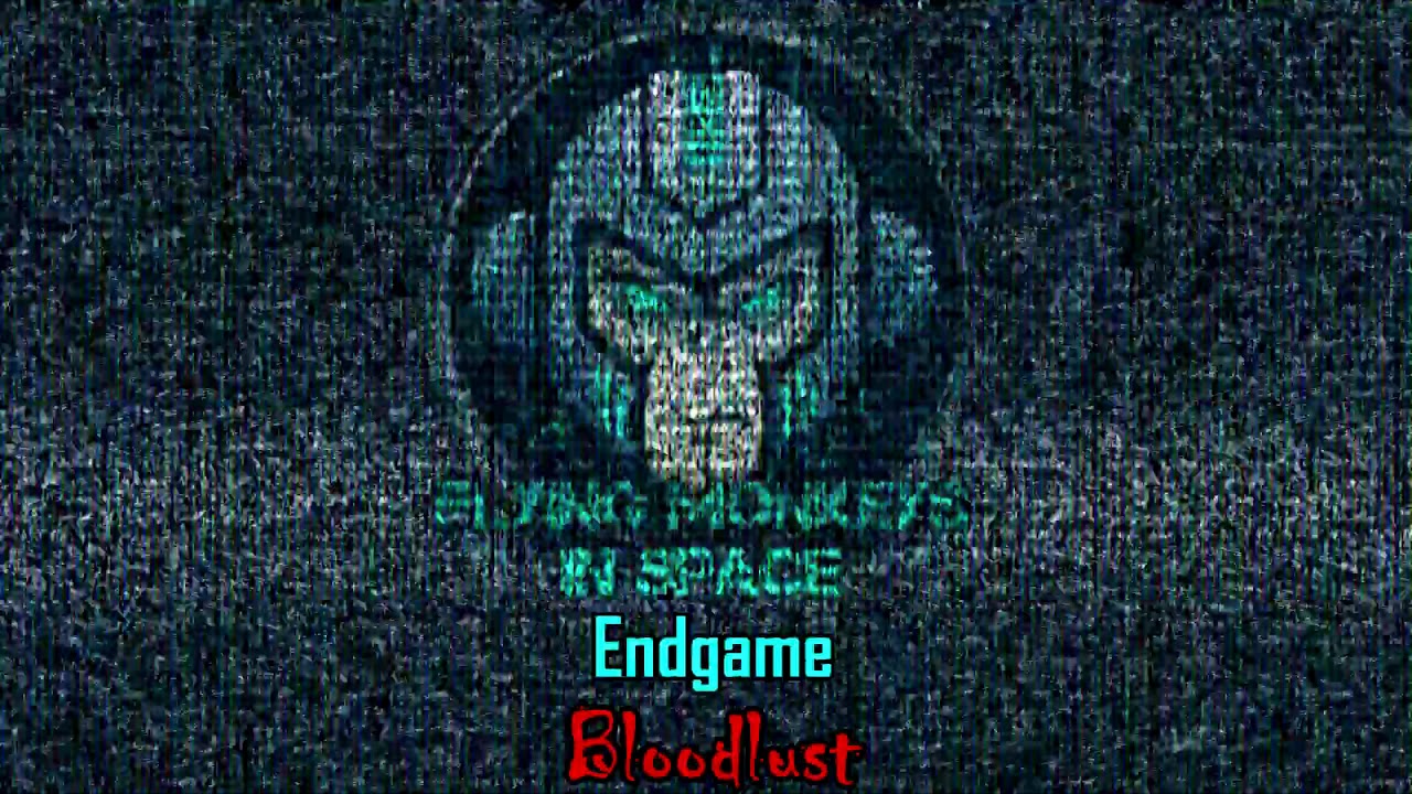 ARMA 3 | FMIS | Endgame Bloodlust