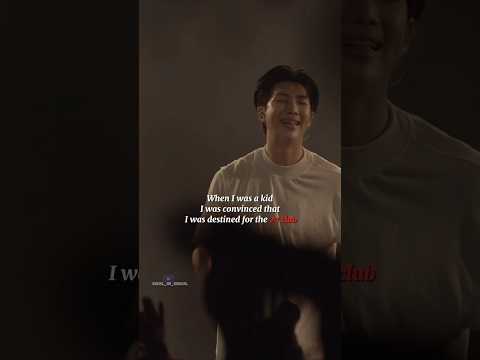 Read Pinned Comment Tablo X RM Stop The Rain Rm Bts Tablo Stoptherain Epikhigh 