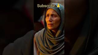 Jesus died for our sins and saved the world. Glory to Jesus #prayer #faith #love #jesus #holyspirit