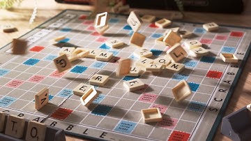 De taal van animatie | Een beginnersgids