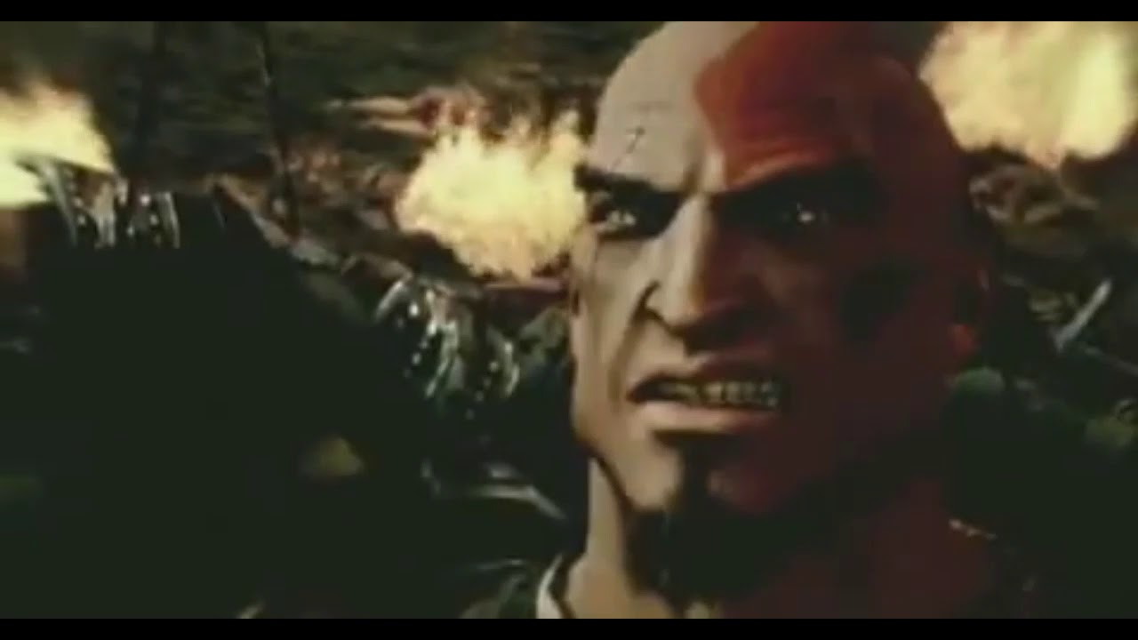 A HISTORIA DOS VIDEO-GAMES