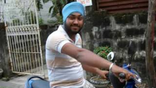 kuldeep manak new song