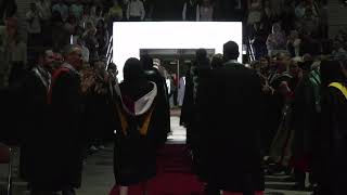 School of Advanced Technology