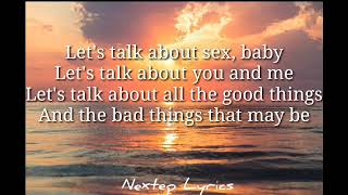 Sing Off Conor Maynard & Pixie Lot. Despacito Lyrics