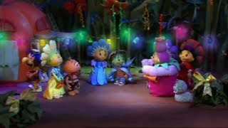 Fifi I Cvjetno Društvo 27 Ljepotica Bala