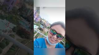Summer 2021 with MASFMES