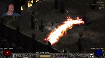 3 Minute Dclone Kill