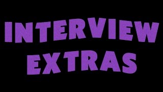 Black Sabbath | Extras & Call to BAT COUNTS!
