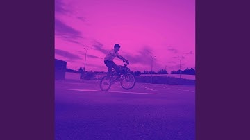 Phenomenal Backdrops for Fine Fusion