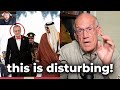 “No One Noticed This About Iran - But Victor Davis Hanson Did!”