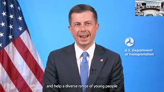 Youth Access to American Jobs in Aviation Task Force Final Meeting