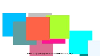 Video #sftp-gcs-pkg-20170419-075030-251315-1_of_1