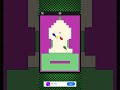 race 2D #squareracegame #games #racegamers #gaming #game #gametime #androidgames #androidgames