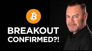 Bitcoin Bear Market Over 🤔 Or a pure Fakeout 🤡