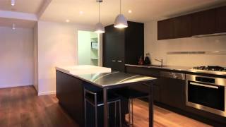 VIDA Display Suite