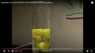 Ms. Satt's Integrated Sci Class - Virtual Lab - Physical and Chemical Changes Walkthrough