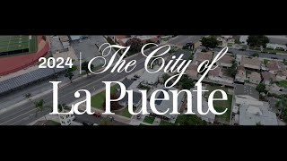 2024: A Year to Remember in La Puente!