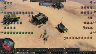 COH3 2026 08 10 BAV99 US Forces