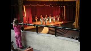 DSCN0051.AVI