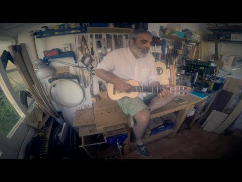 Joan Gallardo -