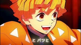 Anime edits   Anime TikTok Compilation   Badass Moments pt 144