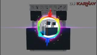 MUJSE SADI KAROGI (BAND MIX) Dj Karnav