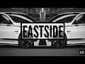 E-ZE - EASTSIDE MX