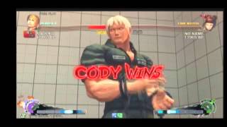 20141213ウル4 天下統一!戦国トーナメント(岡山ファンタジスタ)