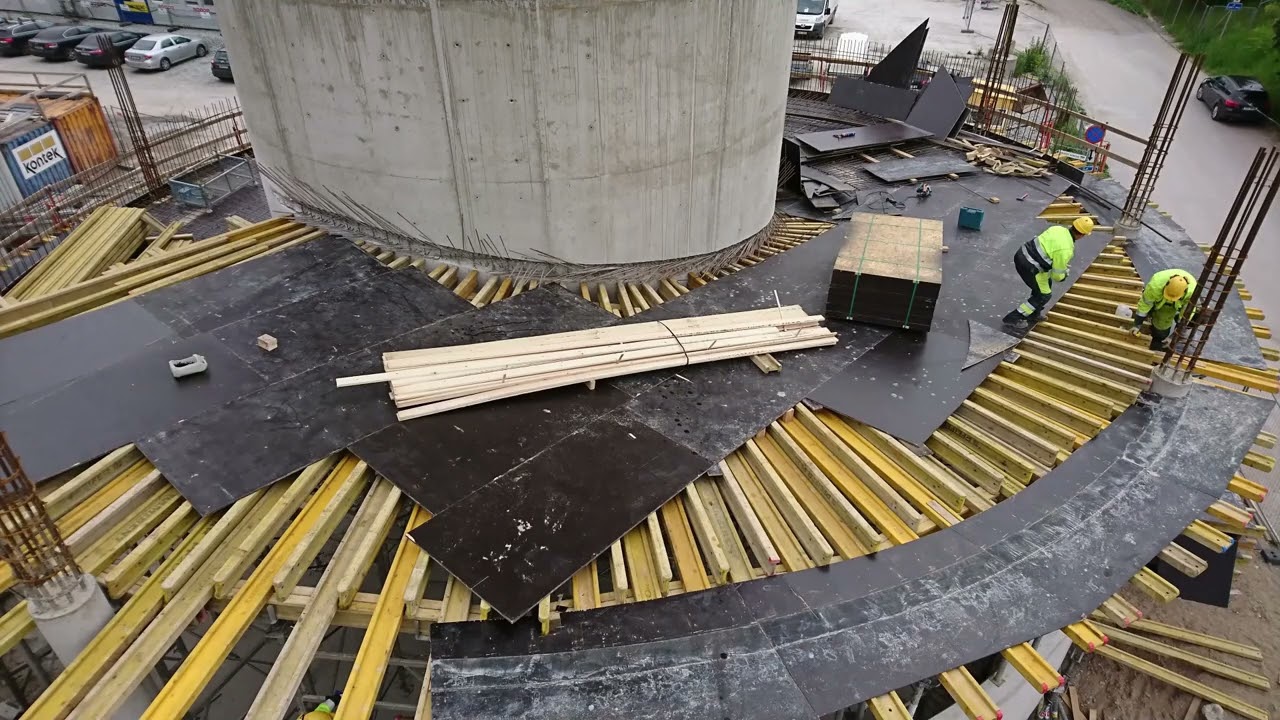 formwork carpenter, looking new job, all over this planet