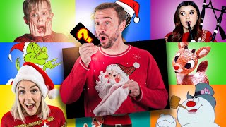 Epic OnePlus Holiday Bonanza