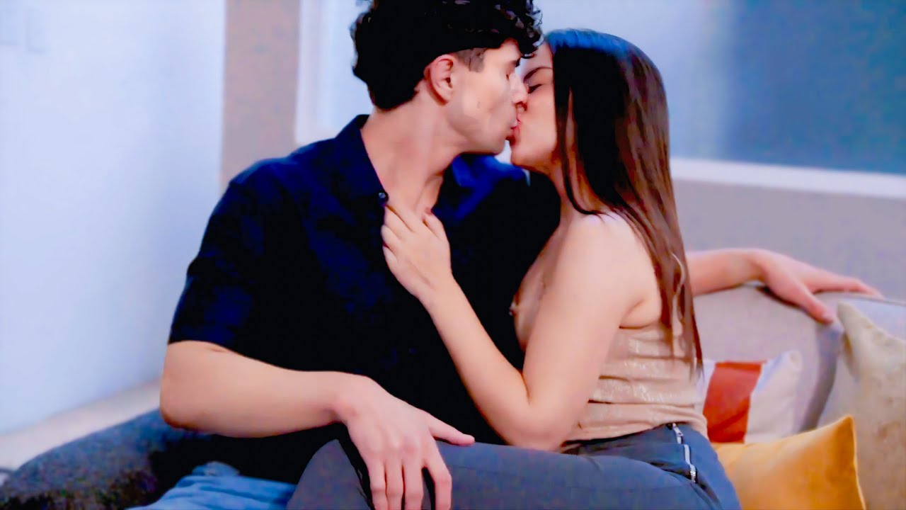 La Rosa de Guadalupe 😱💔 | PRUEBA DE VIDA ⚠️🔥 [Parte 1] | Capítulo 2026 HD VIDEO