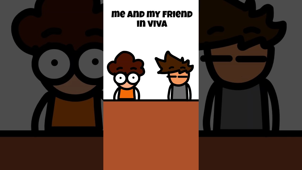 Wait for end🤣 #anime #animation #shorts #trending #youtubeshorts #viral #ytshorts  #comedy #funny