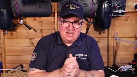 ZOHD Dart XL Extreme PNP - FPV The Pre Build