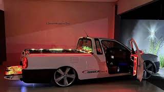 Vai Joga O Bo Em Mim   Dj Silva 064   Eletro Funk