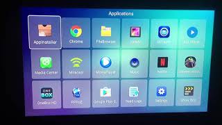 Fix for mobdro black screen screenshot 4
