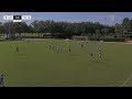 15U Boys - Field 07 - Los Angeles SC vs. TKO Premier SC - 9:30 AM - 07/23/2025