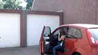 MOV04883.MPG