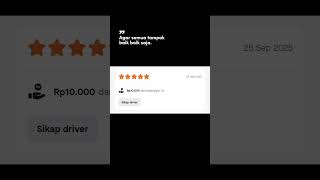 Quotes Bilang Sikapku Tergantung Sikapmu