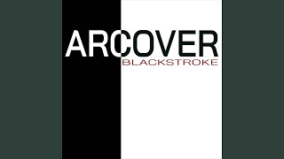 Blackstroke (Radio Edit)