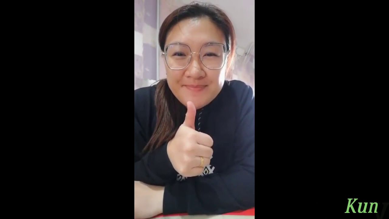 Kebaikan SBG Bird Nest untuk Seisi Keluarga YouTube