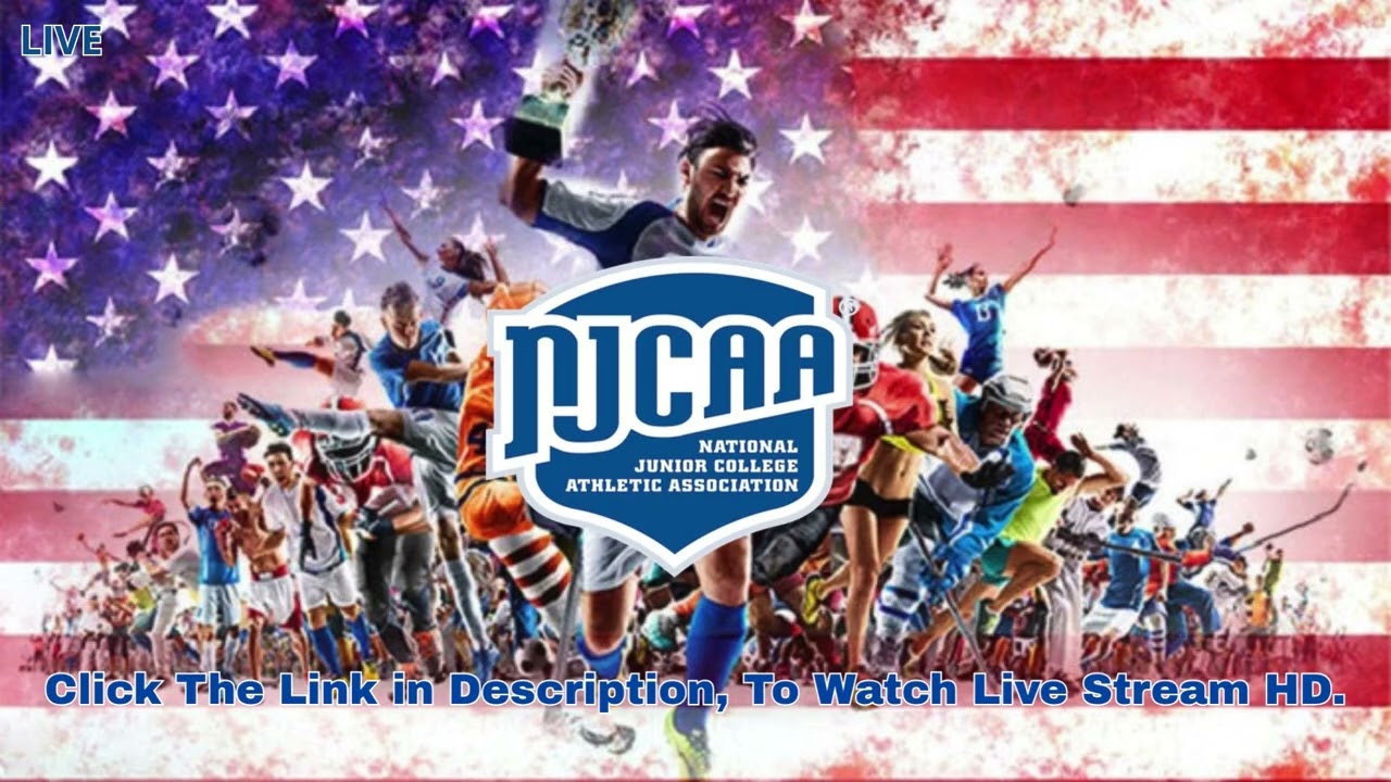 St. Louis Community College vs Jones College LIVE HD | Men's Soccer 2025