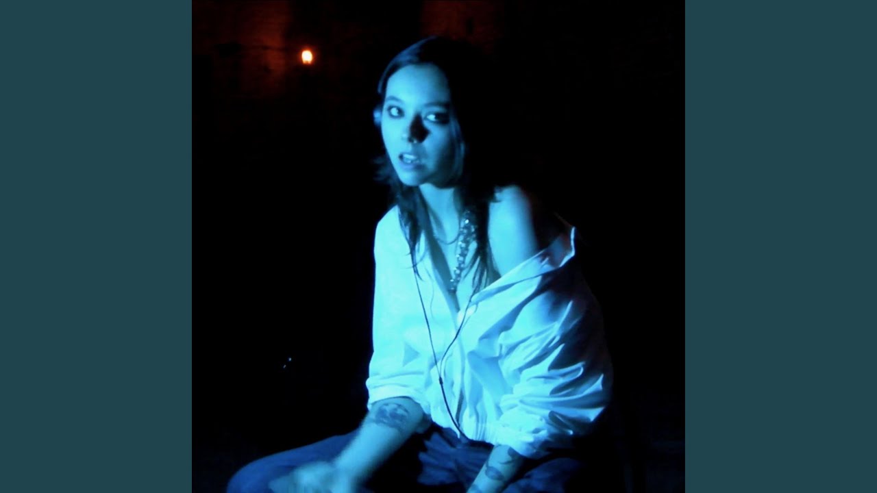 Watch Bad on YouTube Watch Bad on YouTube