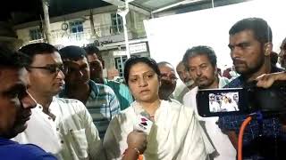 Bharat Tank Daman Urvi Tank Satadhar Mahant Shri Bhramleen Jivrajbapu